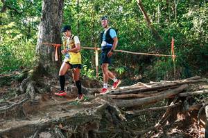 BIB: 
                            <button type="button" onclick="openModal(27553004)" class="btn btn-primary btn-sm float-right btn-popup" data-toggle="modal" data-target=".modal-high-quality">
                        <i class="fas fa-shopping-cart"></i> Add to Cart
                    </button>
                                            <button type="button" onclick="isThisMe(27553004, true)" class="btn btn-success btn-sm float-right btn-popup btn-isme hidden" data-toggle="tooltip" data-placement="bottom" title="นี่คือรูปของคุณใช่ไหม คลิกที่นี่เพื่อเอาเข้าอัลบั้ม">
                        <i class="fas fa-plus"></i> Add to album
                    </button>
                    <button type="button" onclick="isThisMe(27553004, false)" class="btn btn-warning btn-sm float-right btn-popup btn-isnotme hidden">
                        <i class="fas fa-ban"></i> Remove from album
                    </button>